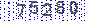 This Is CAPTCHA Image