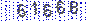 This Is CAPTCHA Image