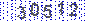 This Is CAPTCHA Image
