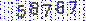 This Is CAPTCHA Image