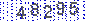 This Is CAPTCHA Image