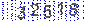 This Is CAPTCHA Image