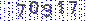 This Is CAPTCHA Image