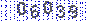 This Is CAPTCHA Image