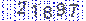 This Is CAPTCHA Image