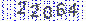 This Is CAPTCHA Image