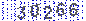 This Is CAPTCHA Image