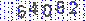 This Is CAPTCHA Image