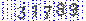 This Is CAPTCHA Image