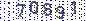 This Is CAPTCHA Image