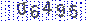 This Is CAPTCHA Image