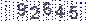 This Is CAPTCHA Image