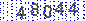 This Is CAPTCHA Image