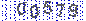This Is CAPTCHA Image