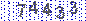 This Is CAPTCHA Image