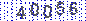 This Is CAPTCHA Image