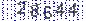 This Is CAPTCHA Image