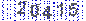 This Is CAPTCHA Image