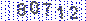 This Is CAPTCHA Image