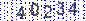 This Is CAPTCHA Image