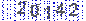 This Is CAPTCHA Image