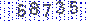 This Is CAPTCHA Image
