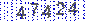 This Is CAPTCHA Image