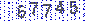 This Is CAPTCHA Image
