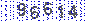 This Is CAPTCHA Image