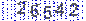 This Is CAPTCHA Image