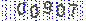 This Is CAPTCHA Image