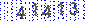 This Is CAPTCHA Image
