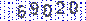 This Is CAPTCHA Image