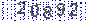 This Is CAPTCHA Image