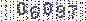 This Is CAPTCHA Image
