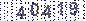 This Is CAPTCHA Image