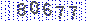 This Is CAPTCHA Image