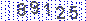 This Is CAPTCHA Image