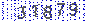 This Is CAPTCHA Image
