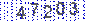 This Is CAPTCHA Image