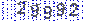This Is CAPTCHA Image