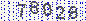 This Is CAPTCHA Image