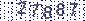 This Is CAPTCHA Image
