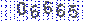 This Is CAPTCHA Image