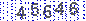 This Is CAPTCHA Image