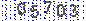 This Is CAPTCHA Image