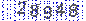 This Is CAPTCHA Image