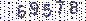 This Is CAPTCHA Image