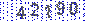 This Is CAPTCHA Image