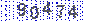 This Is CAPTCHA Image